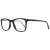 Pepe Jeans Silmalasit PJ 3431 C2