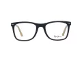 Pepe Jeans Silmalasit PJ 3431 C2