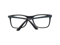 Pepe Jeans Silmalasit PJ 3431 C2
