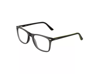 Pepe Jeans Silmalasit PJ 3431 C3