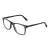 Pepe Jeans Silmalasit PJ 3431 C3