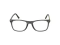 Pepe Jeans Silmalasit PJ 3431 C3