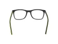Pepe Jeans Silmalasit PJ 3431 C3