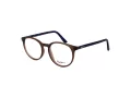 Pepe Jeans Silmalasit PJ 3432 141
