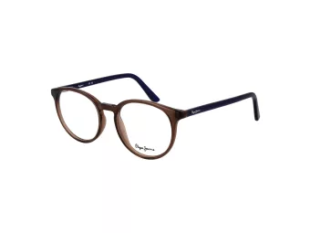 Pepe Jeans Silmalasit PJ 3432 141