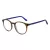 Pepe Jeans Silmalasit PJ 3432 141