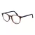 Pepe Jeans Silmalasit PJ 3432 141
