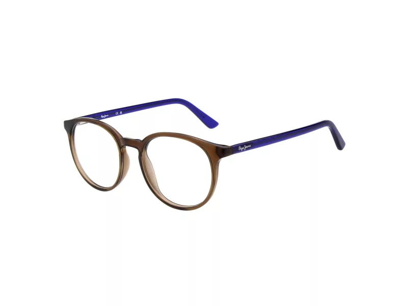 Pepe Jeans Silmalasit PJ 3432 141