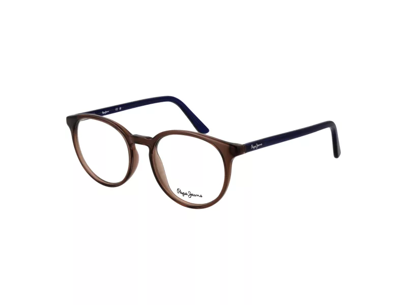 Pepe Jeans Silmalasit PJ 3432 141