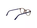 Pepe Jeans Silmalasit PJ 3432 141