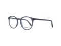 Pepe Jeans Silmalasit PJ 3432 C3