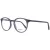 Pepe Jeans Silmalasit PJ 3432 C3