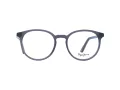 Pepe Jeans Silmalasit PJ 3432 C3