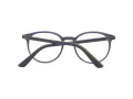 Pepe Jeans Silmalasit PJ 3432 C3