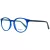 Pepe Jeans Silmalasit PJ 3432 C5