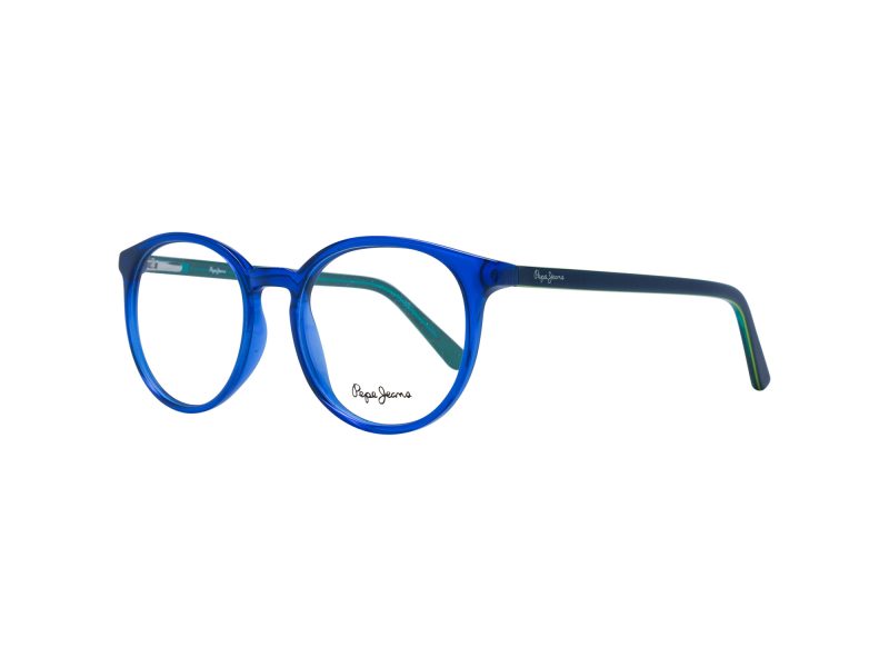 Pepe Jeans Silmalasit PJ 3432 C5