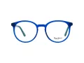 Pepe Jeans Silmalasit PJ 3432 C5