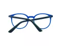 Pepe Jeans Silmalasit PJ 3432 C5