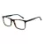 Pepe Jeans Silmalasit PJ 3441 c5