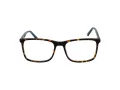 Pepe Jeans Silmalasit PJ 3441 c5