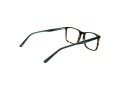 Pepe Jeans Silmalasit PJ 3441 c5