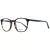 Pepe Jeans Silmalasit PJ 3442 C5