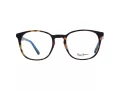 Pepe Jeans Silmalasit PJ 3442 C5