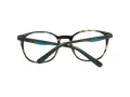 Pepe Jeans Silmalasit PJ 3442 C5