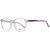 Pepe Jeans Silmalasit PJ 3443 C1