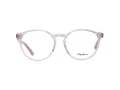 Pepe Jeans Silmalasit PJ 3443 C1