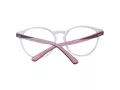 Pepe Jeans Silmalasit PJ 3443 C1