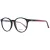 Pepe Jeans Silmalasit PJ 3443 C3