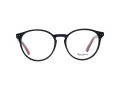 Pepe Jeans Silmalasit PJ 3443 C3