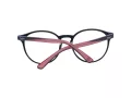 Pepe Jeans Silmalasit PJ 3443 C3
