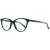 Pepe Jeans Silmalasit PJ 3444 C3