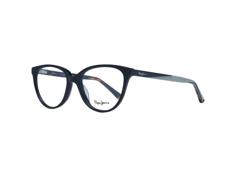 Pepe Jeans Silmalasit PJ 3444 C3