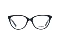 Pepe Jeans Silmalasit PJ 3444 C3