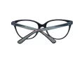 Pepe Jeans Silmalasit PJ 3444 C3