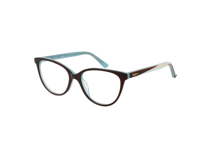 Pepe Jeans Silmalasit PJ 3444 C4