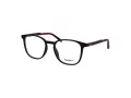 Pepe Jeans Silmalasit PJ 3447 C1