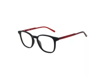 Pepe Jeans Silmalasit PJ 3447 C1