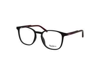 Pepe Jeans Silmalasit PJ 3447 C1