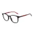 Pepe Jeans Silmalasit PJ 3447 C1