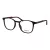Pepe Jeans Silmalasit PJ 3447 C1
