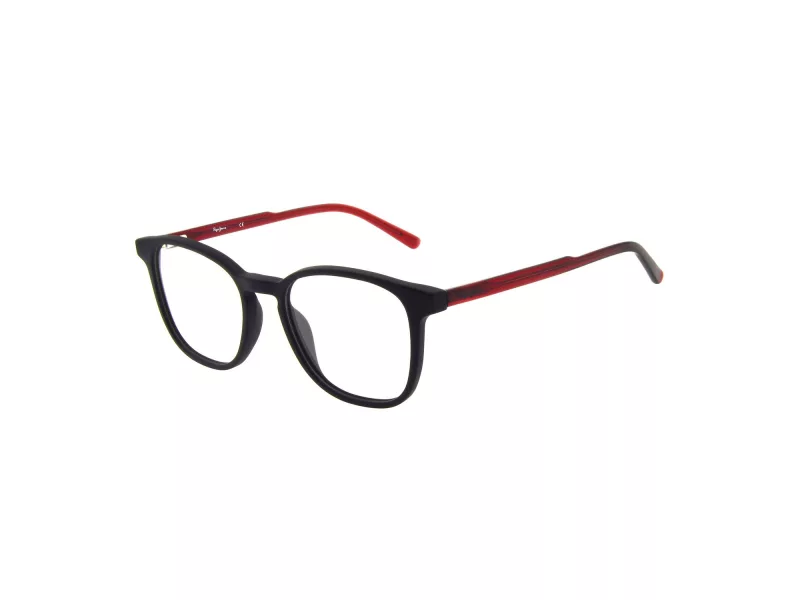 Pepe Jeans Silmalasit PJ 3447 C1