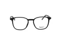 Pepe Jeans Silmalasit PJ 3447 C1