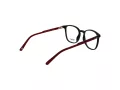 Pepe Jeans Silmalasit PJ 3447 C1