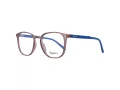 Pepe Jeans Silmalasit PJ 3447 C5