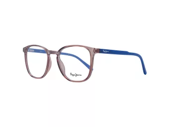 Pepe Jeans Silmalasit PJ 3447 C5