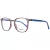 Pepe Jeans Silmalasit PJ 3447 C5